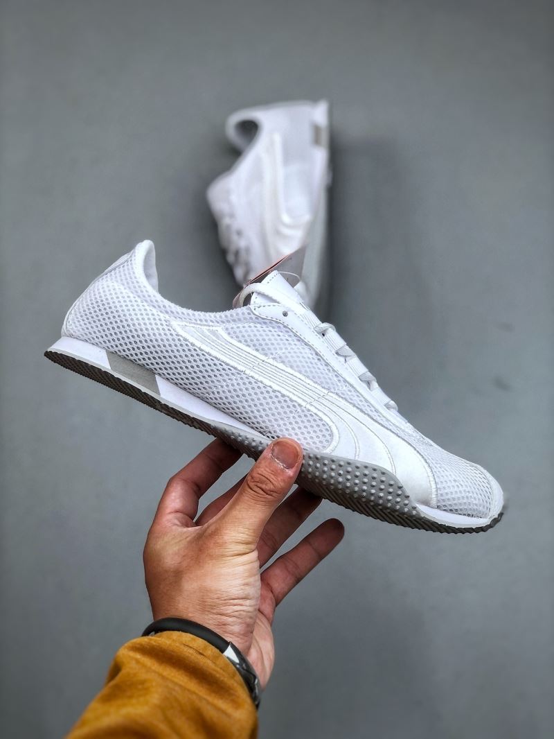 Puma Shoes